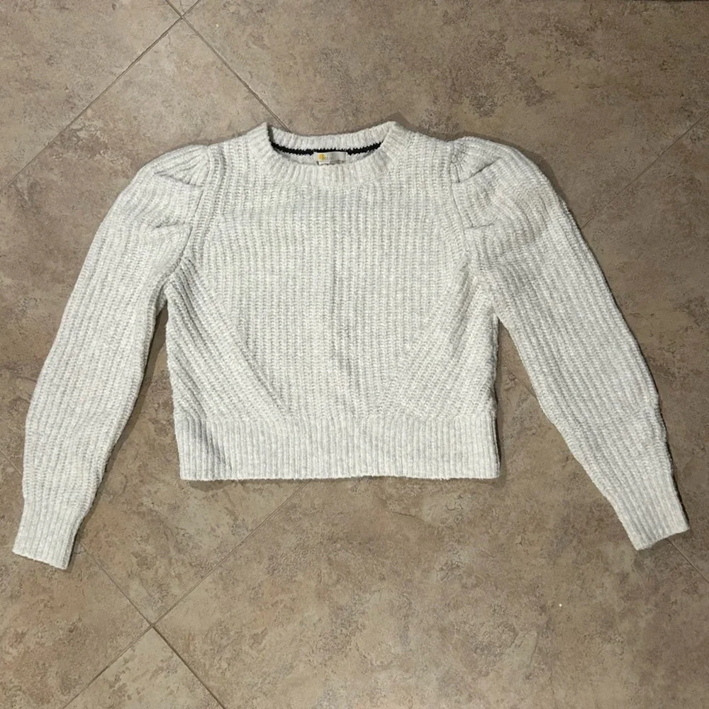 Boden knit sweater - Picture 2 of 6